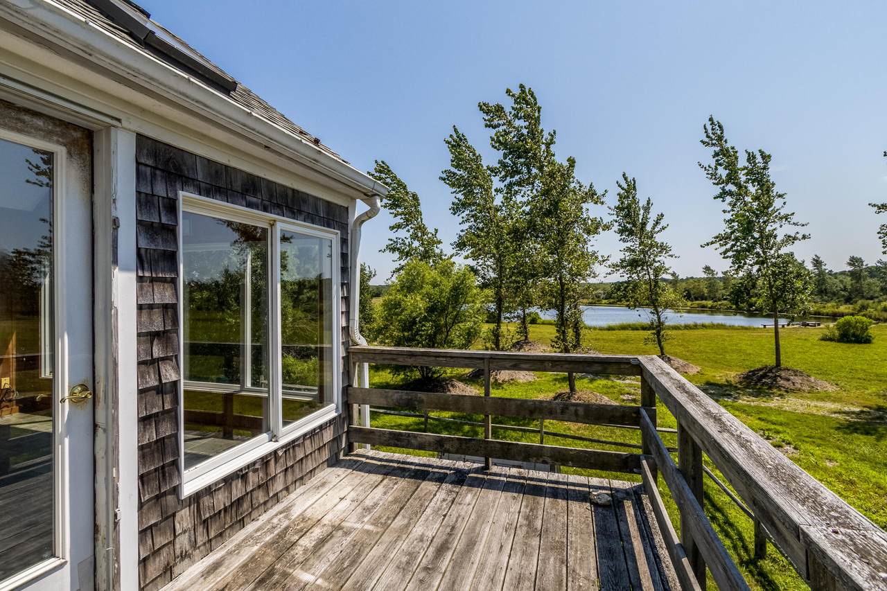 https://bt-photos.global.ssl.fastly.net/capecod/1280_boomver_2_22503574-2.jpg