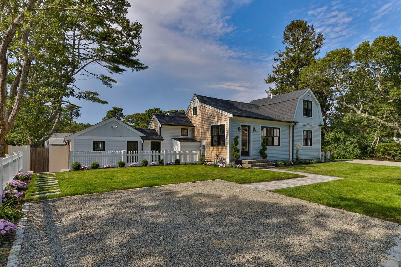 https://bt-photos.global.ssl.fastly.net/capecod/1280_boomver_2_22503625-2.jpg