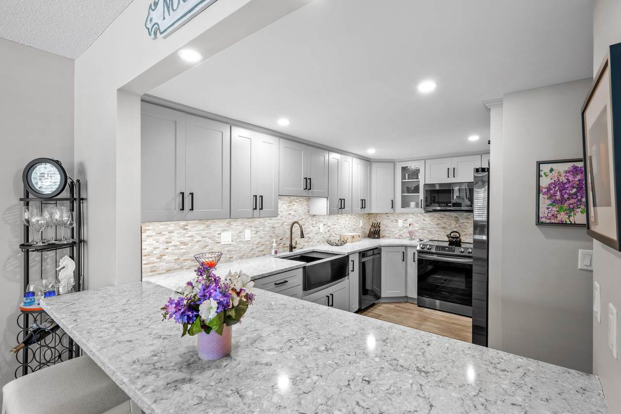 1 Belmont Road - Photo 1