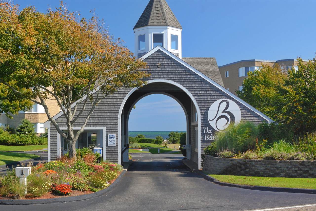 https://bt-photos.global.ssl.fastly.net/capecod/1280_boomver_2_22503641-2.jpg