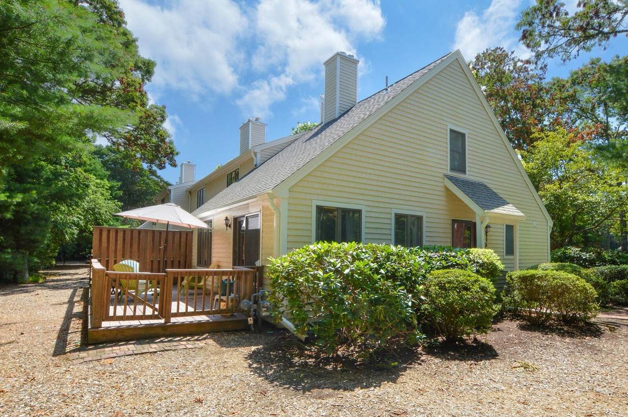 77 Shellback Way - Photo 1