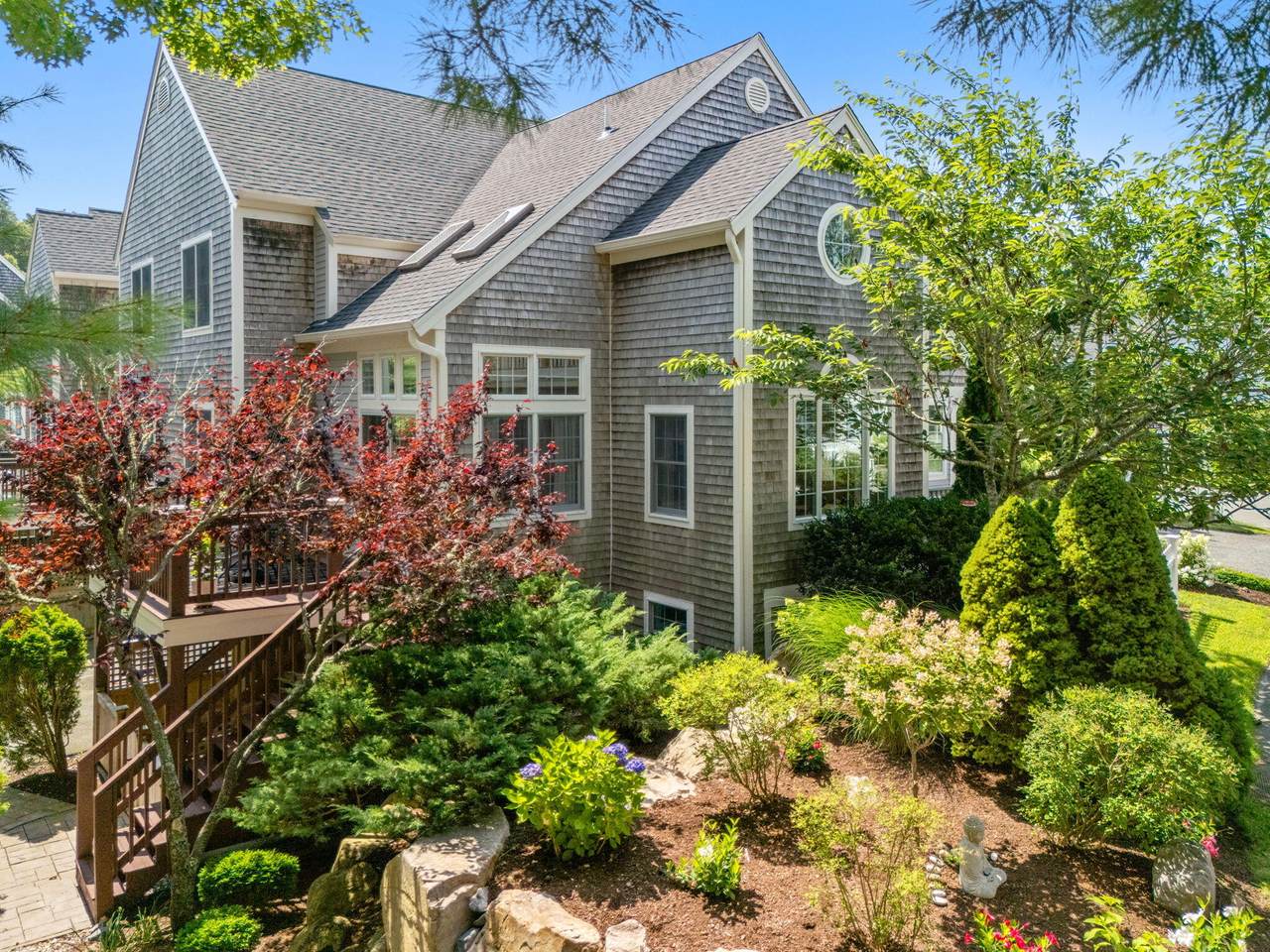 71 Blue Spruce Way - Photo 1