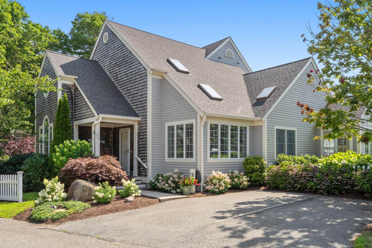 https://bt-photos.global.ssl.fastly.net/capecod/1280_boomver_2_22503700-2.jpg