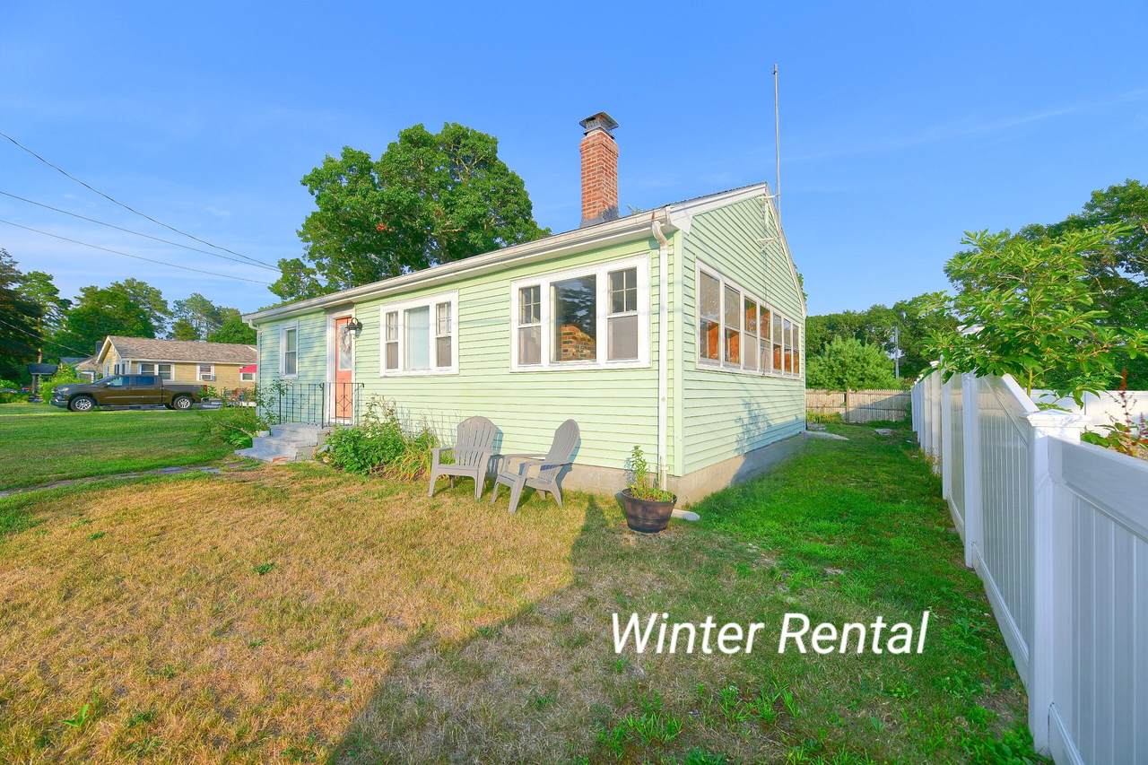 22 Datewood Street - Photo 1