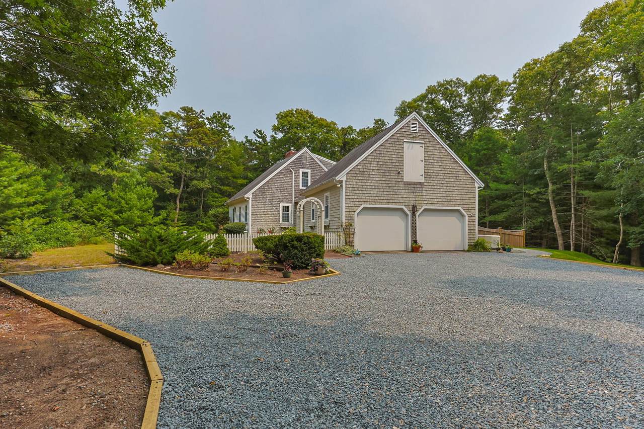 https://bt-photos.global.ssl.fastly.net/capecod/1280_boomver_2_22503719-2.jpg