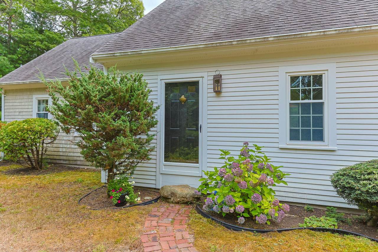 https://bt-photos.global.ssl.fastly.net/capecod/1280_boomver_2_22503719-2.jpg