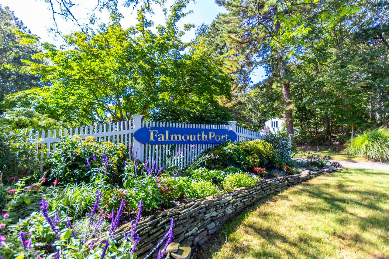 https://bt-photos.global.ssl.fastly.net/capecod/1280_boomver_2_22503735-2.jpg
