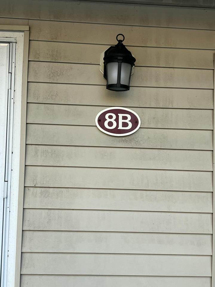 https://bt-photos.global.ssl.fastly.net/capecod/1280_boomver_2_22503778-2.jpg