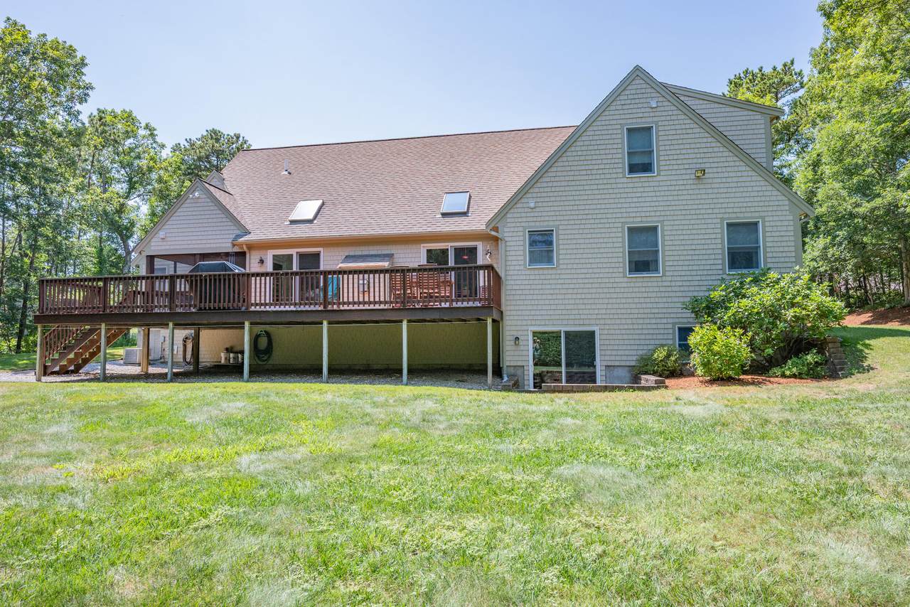 https://bt-photos.global.ssl.fastly.net/capecod/1280_boomver_2_22503788-2.jpg