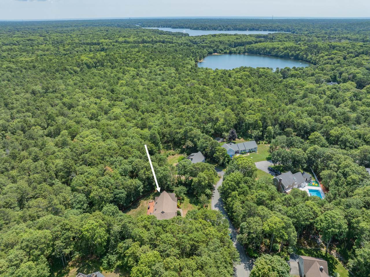 https://bt-photos.global.ssl.fastly.net/capecod/1280_boomver_2_22503788-2.jpg