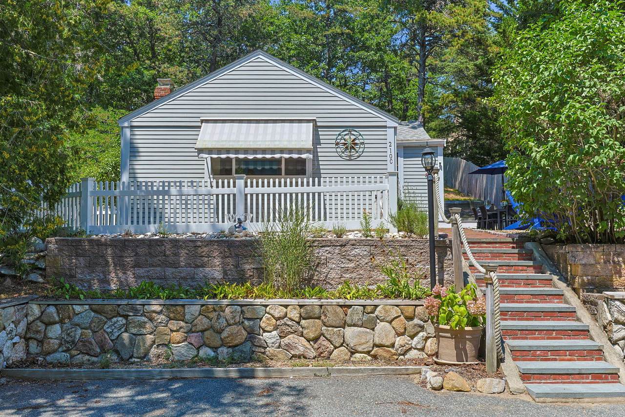 https://bt-photos.global.ssl.fastly.net/capecod/1280_boomver_2_22503793-2.jpg