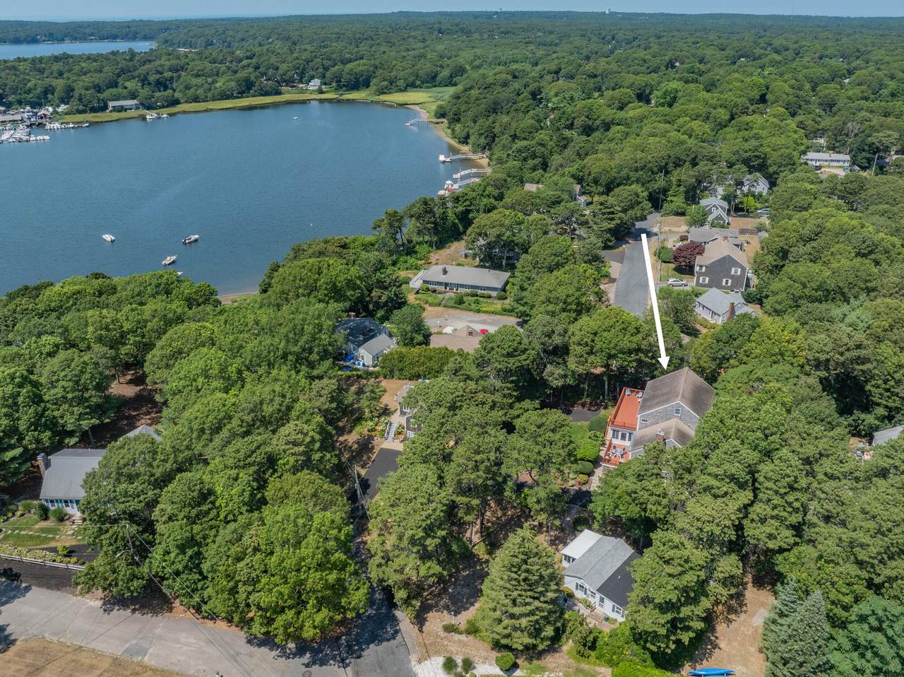 https://bt-photos.global.ssl.fastly.net/capecod/1280_boomver_2_22503831-2.jpg