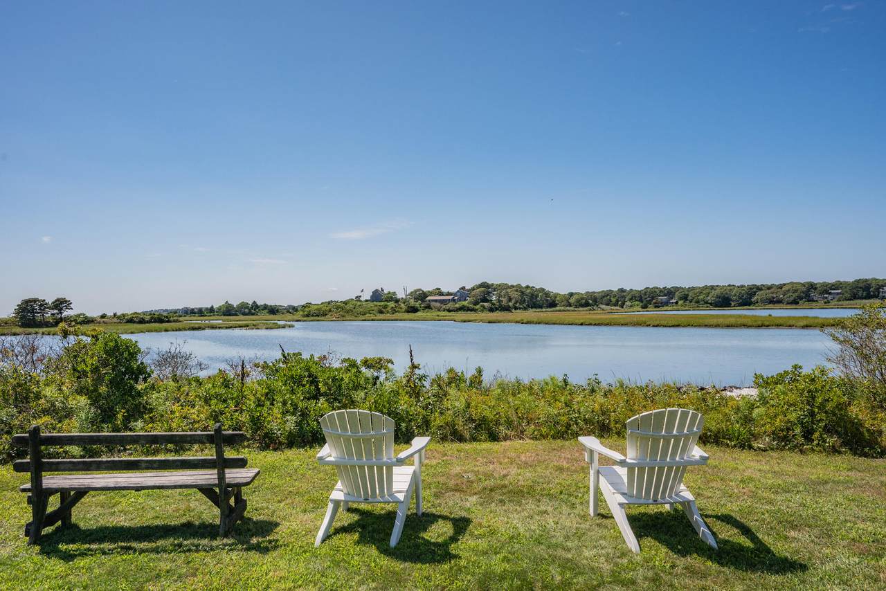 https://bt-photos.global.ssl.fastly.net/capecod/1280_boomver_2_22503940-2.jpg