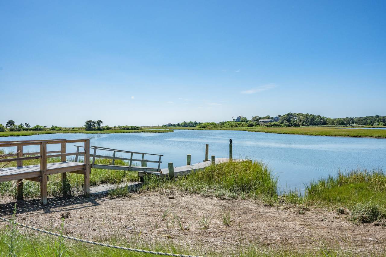 https://bt-photos.global.ssl.fastly.net/capecod/1280_boomver_2_22503940-2.jpg