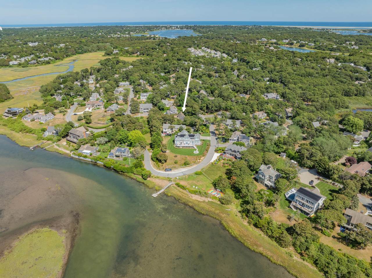 https://bt-photos.global.ssl.fastly.net/capecod/1280_boomver_2_22503940-2.jpg