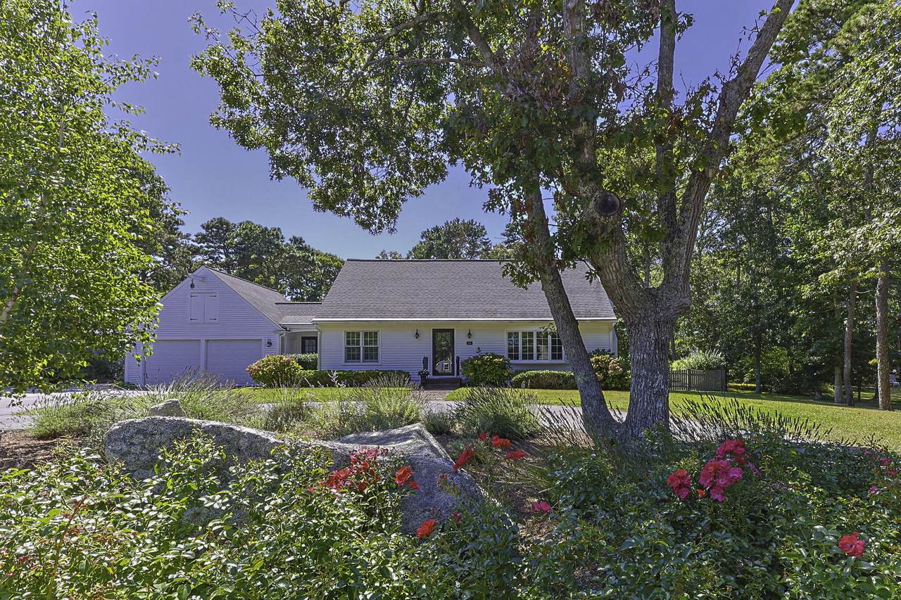 https://bt-photos.global.ssl.fastly.net/capecod/1280_boomver_2_22503983-2.jpg