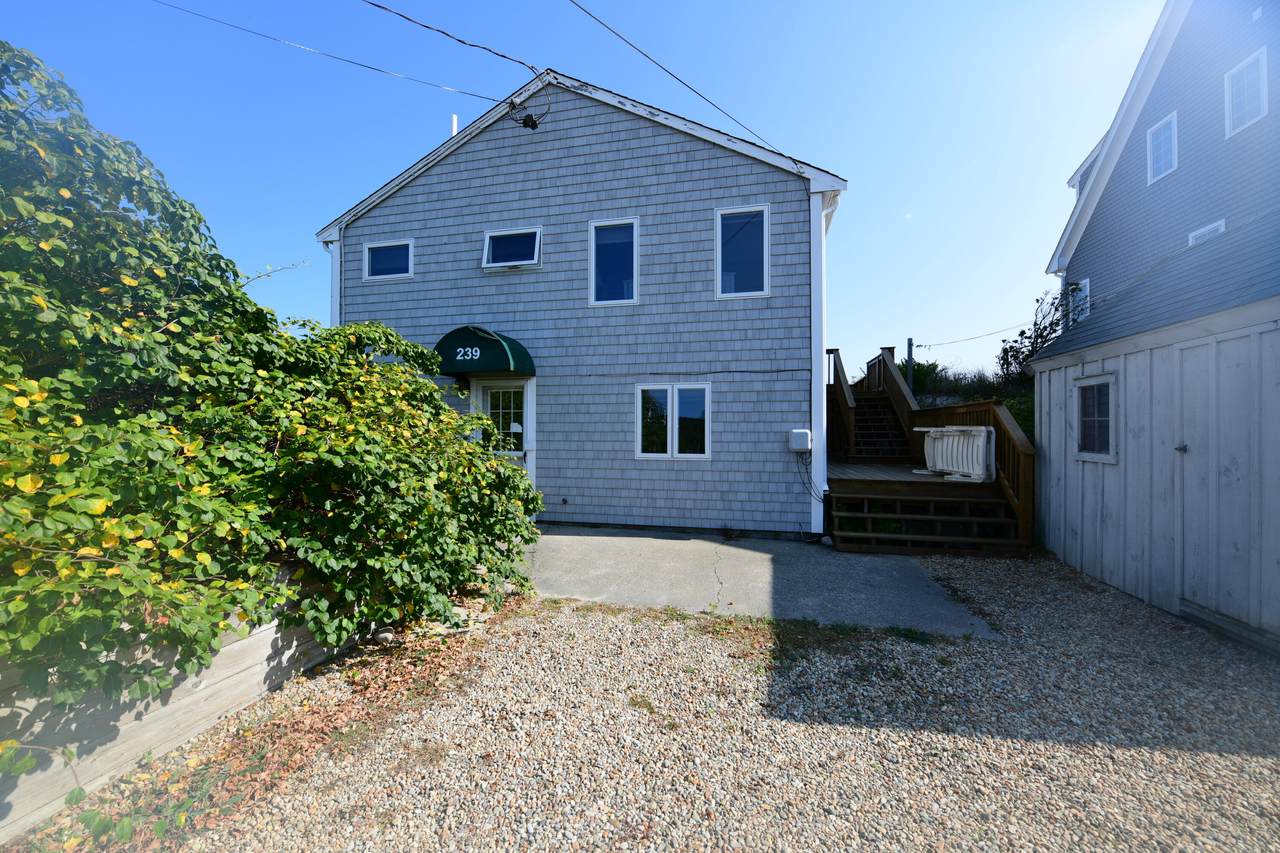 https://bt-photos.global.ssl.fastly.net/capecod/orig_boomver_2_22504063-2.jpg