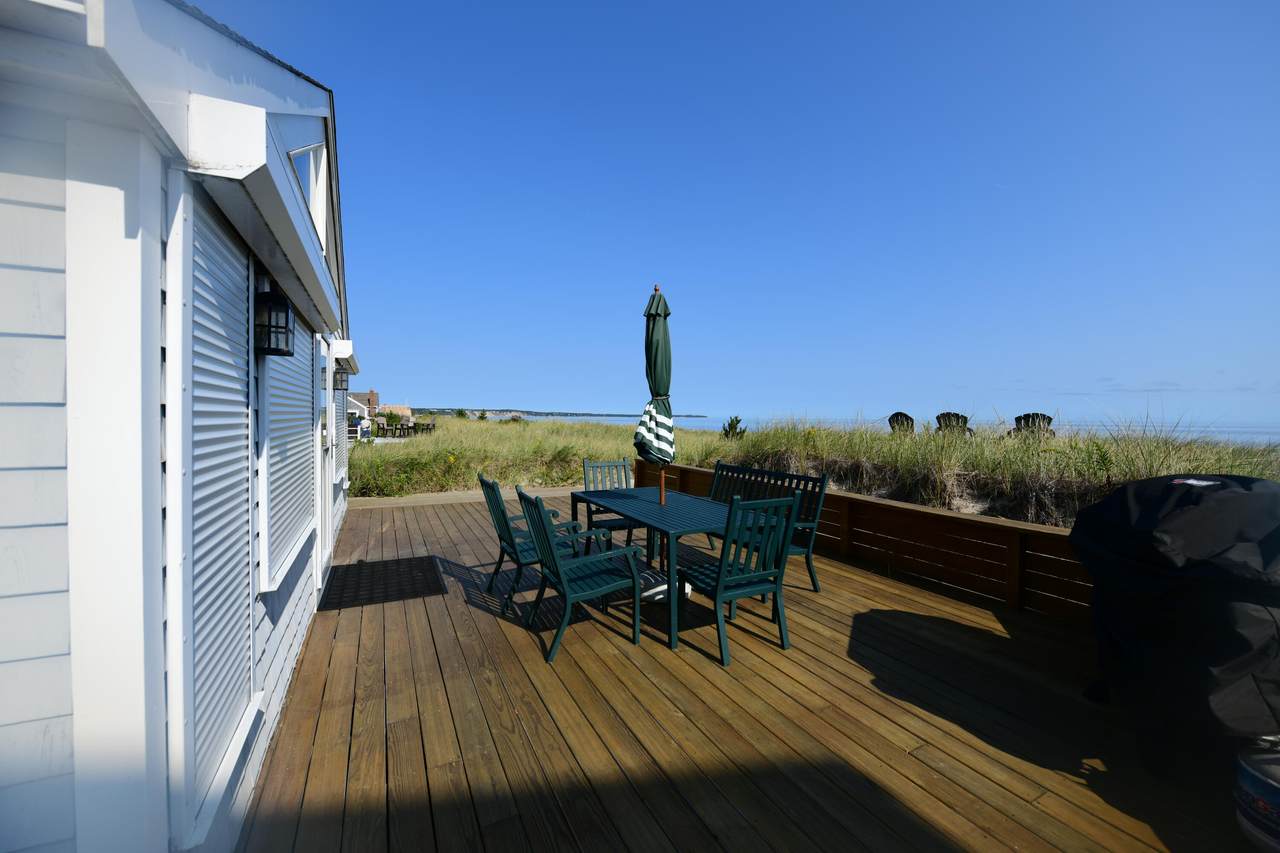 https://bt-photos.global.ssl.fastly.net/capecod/orig_boomver_2_22504063-2.jpg