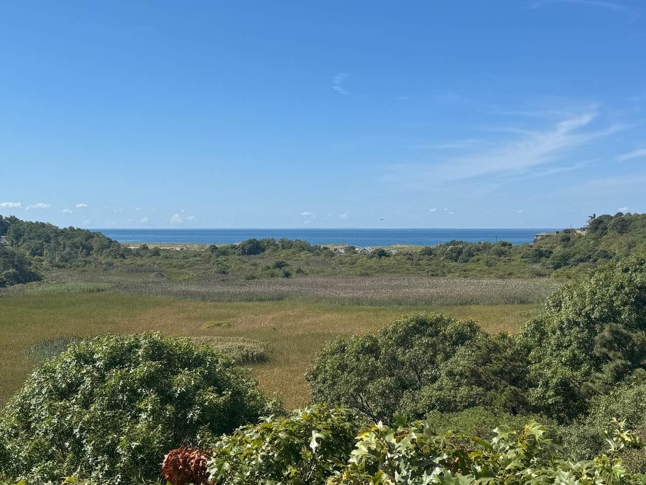 25 Resolution Road - Photo 1