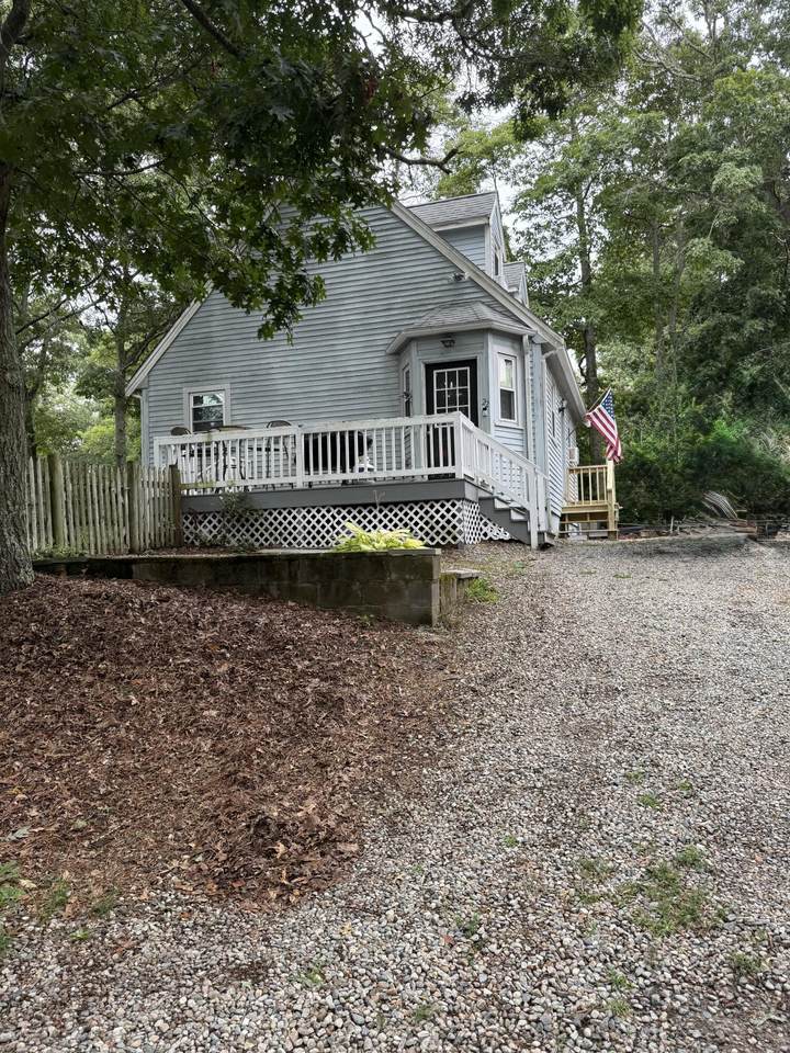 22 Cranberry Road - Photo 1