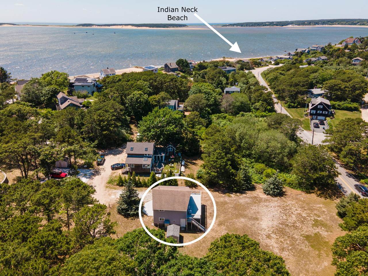 https://bt-photos.global.ssl.fastly.net/capecod/1280_boomver_2_22504140-2.jpg