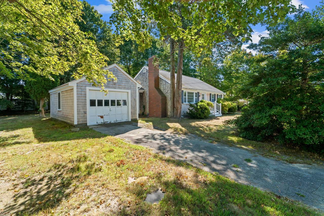 https://bt-photos.global.ssl.fastly.net/capecod/1280_boomver_2_22504189-2.jpg
