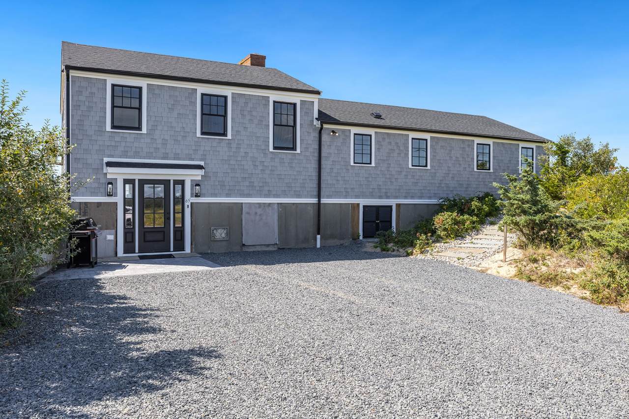 https://bt-photos.global.ssl.fastly.net/capecod/1280_boomver_2_22504215-2.jpg