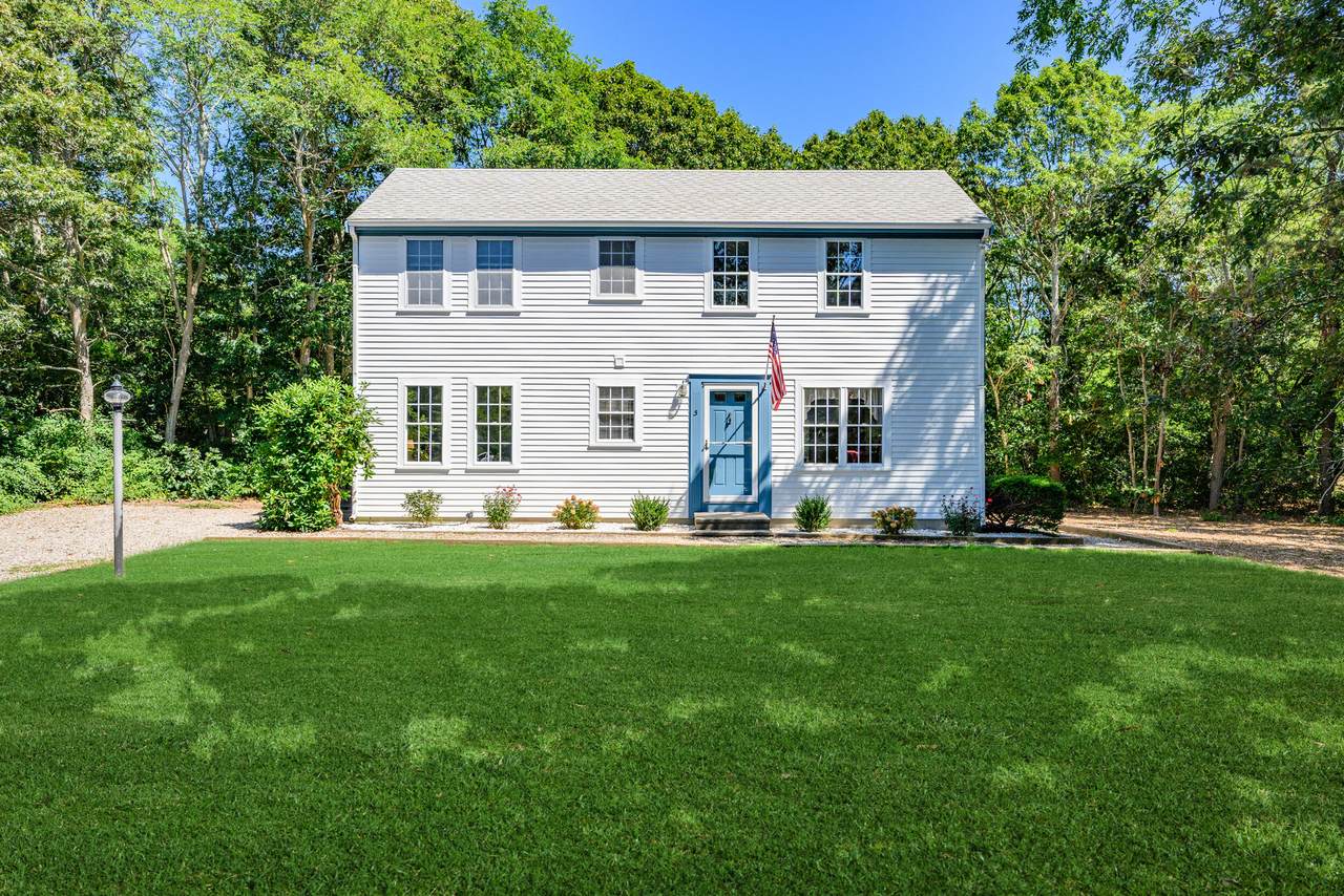 https://bt-photos.global.ssl.fastly.net/capecod/1280_boomver_2_22504217-2.jpg