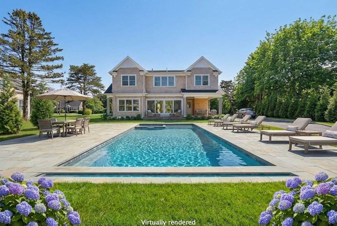 230 Barcliff Avenue - Photo 1