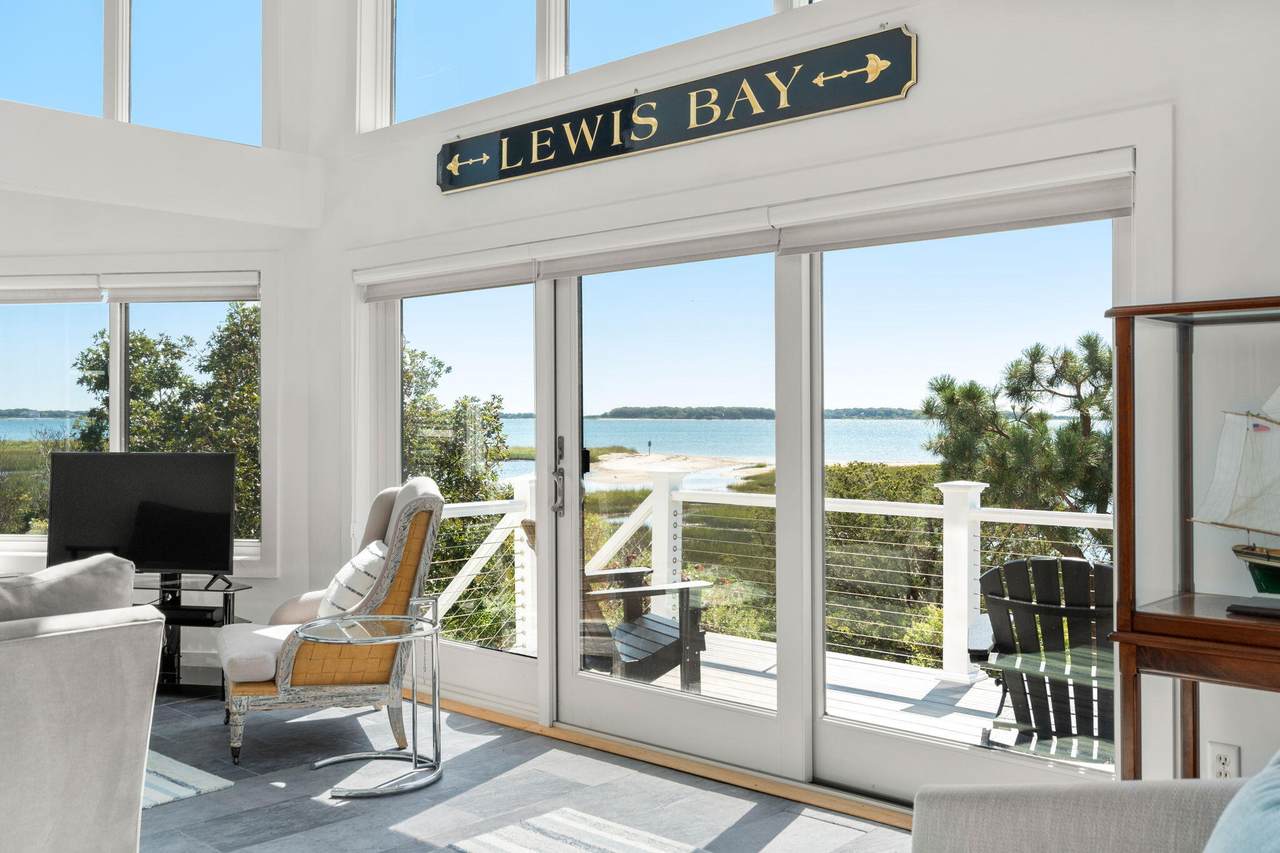 18 Rachel Road - Photo 1