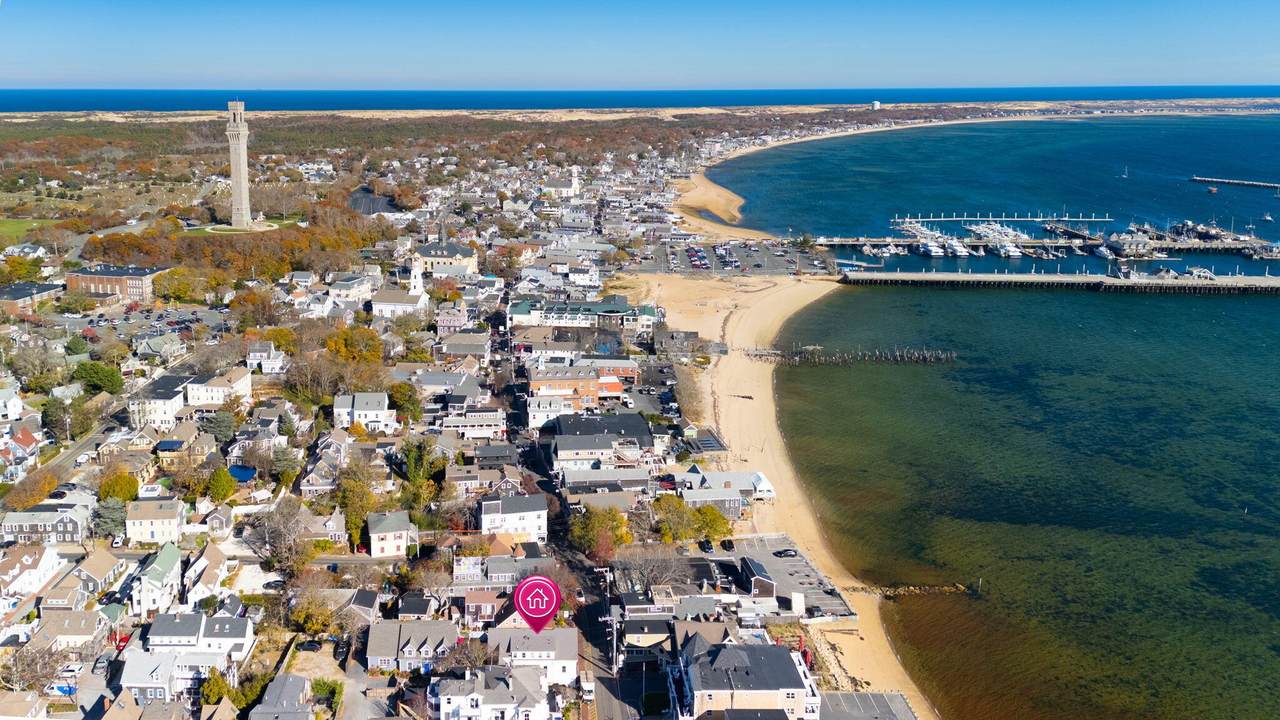https://bt-photos.global.ssl.fastly.net/capecod/1280_boomver_2_22504637-2.jpg