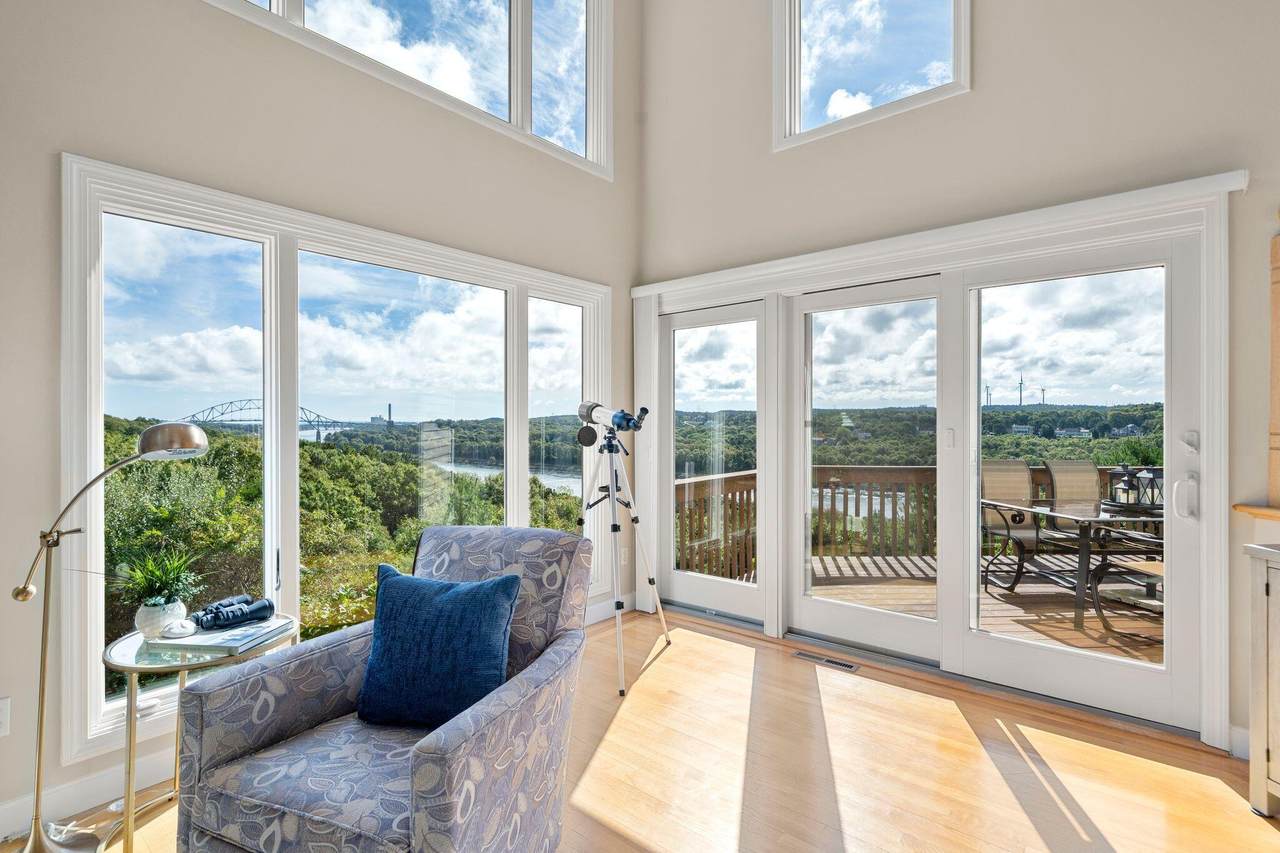 4 Bittersweet Lane - Photo 1