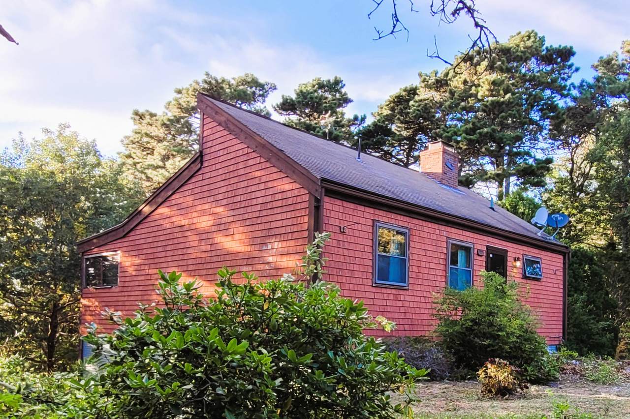 277 Lund Farm Way - Photo 1