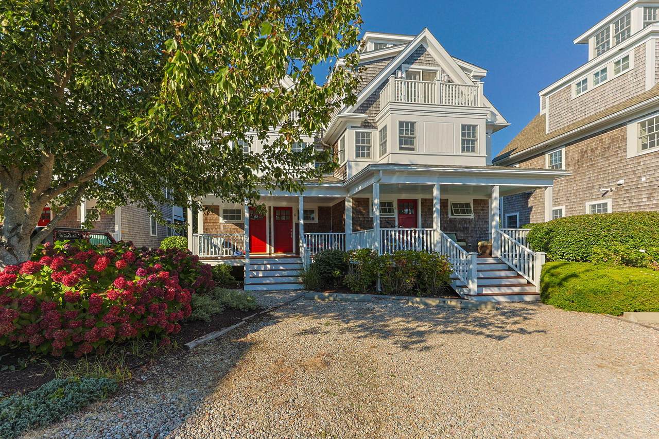 https://bt-photos.global.ssl.fastly.net/capecod/1280_boomver_2_22504783-2.jpg