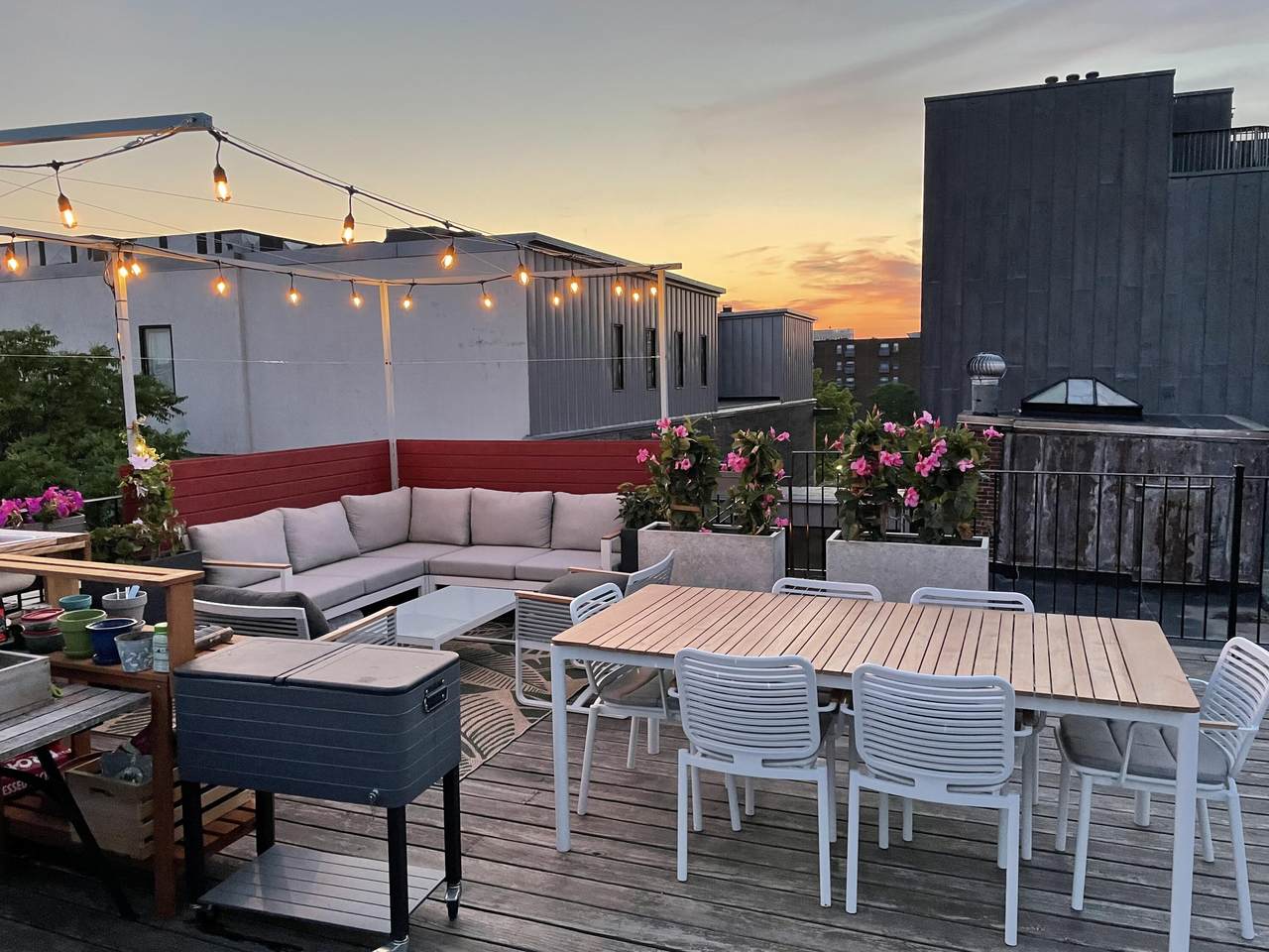 877 Harrison Avenue - Photo 1