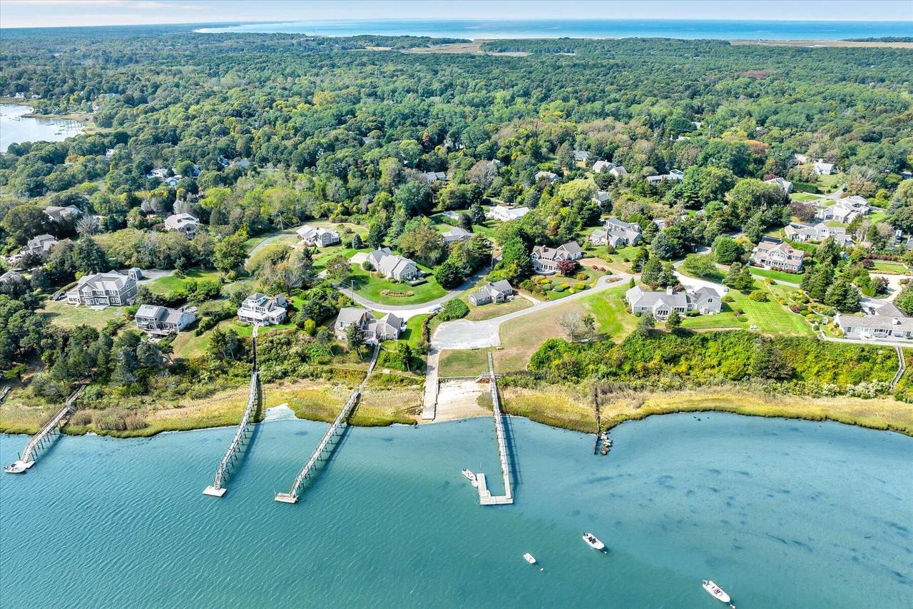 30 Cove Road - Photo 1