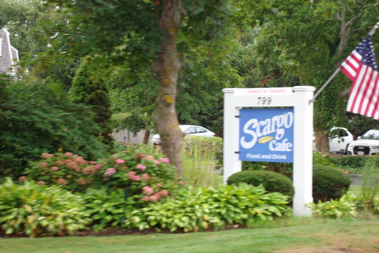 https://bt-photos.global.ssl.fastly.net/capecod/1280_boomver_2_22504848-2.jpg