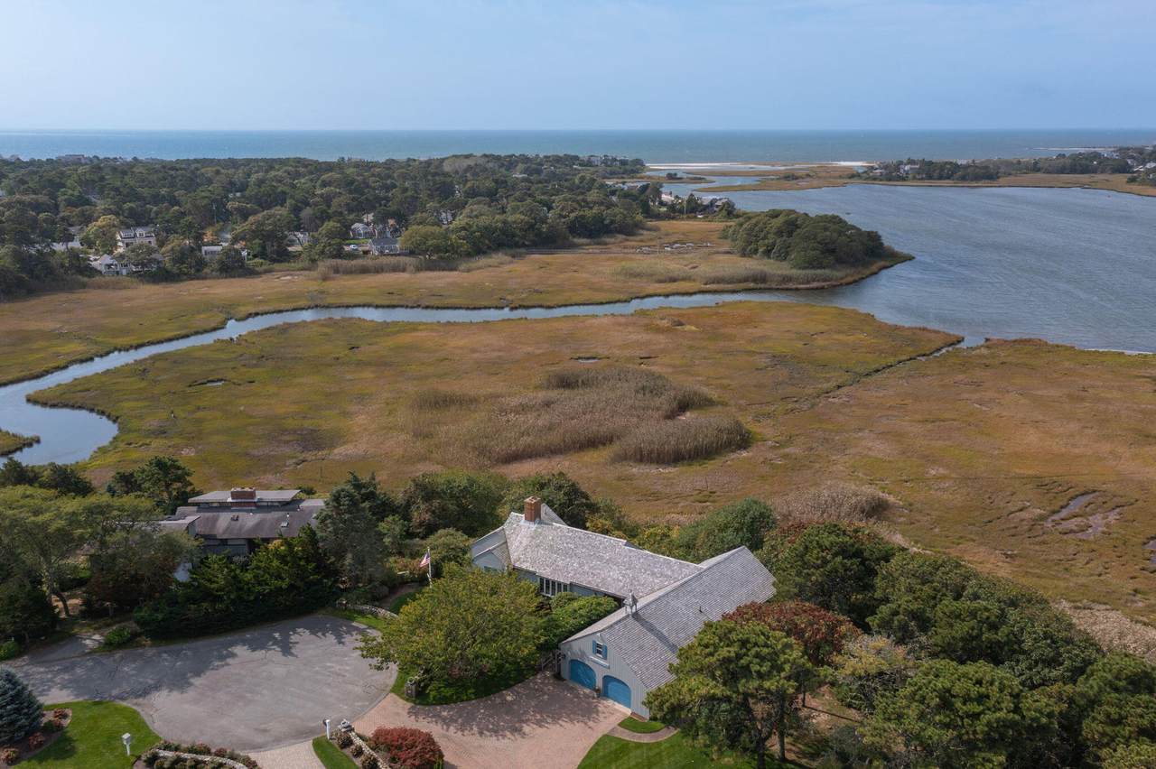 40 Youngs Farm Lane - Photo 1
