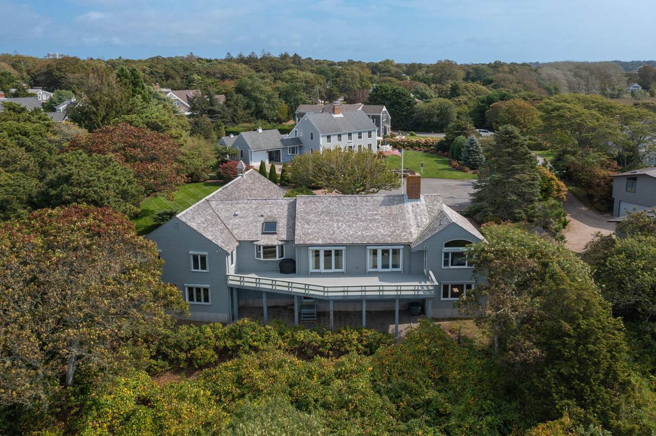 https://bt-photos.global.ssl.fastly.net/capecod/1280_boomver_2_22504868-2.jpg