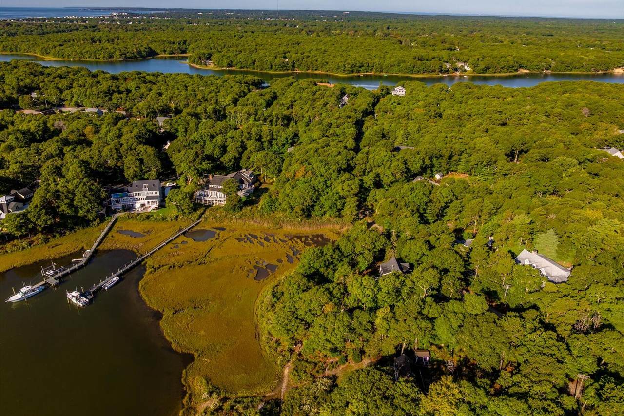 0 Tobey Lane - Photo 1