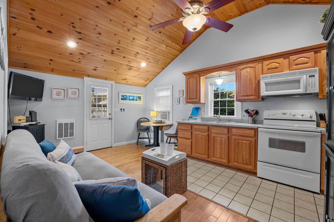 2032 State Hwy Rte 6 - Photo 1