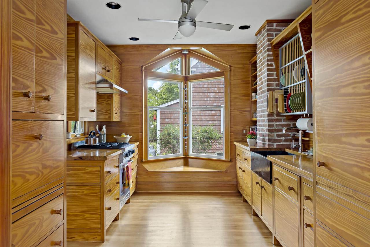 34 Washington Avenue - Photo 1