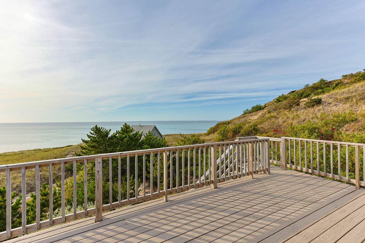 52 Corn Hill Road - Photo 1