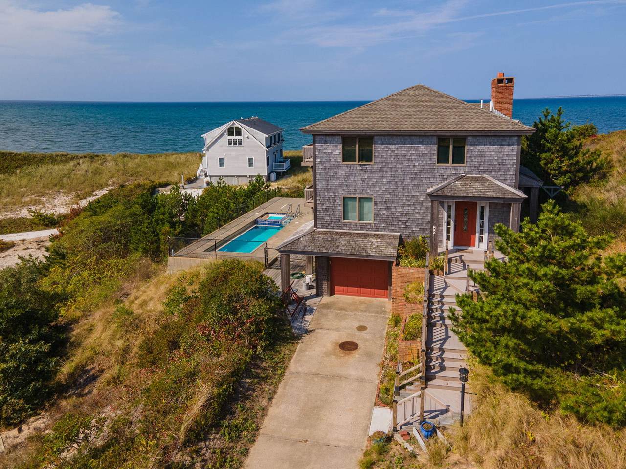 https://bt-photos.global.ssl.fastly.net/capecod/1280_boomver_2_22504958-2.jpg