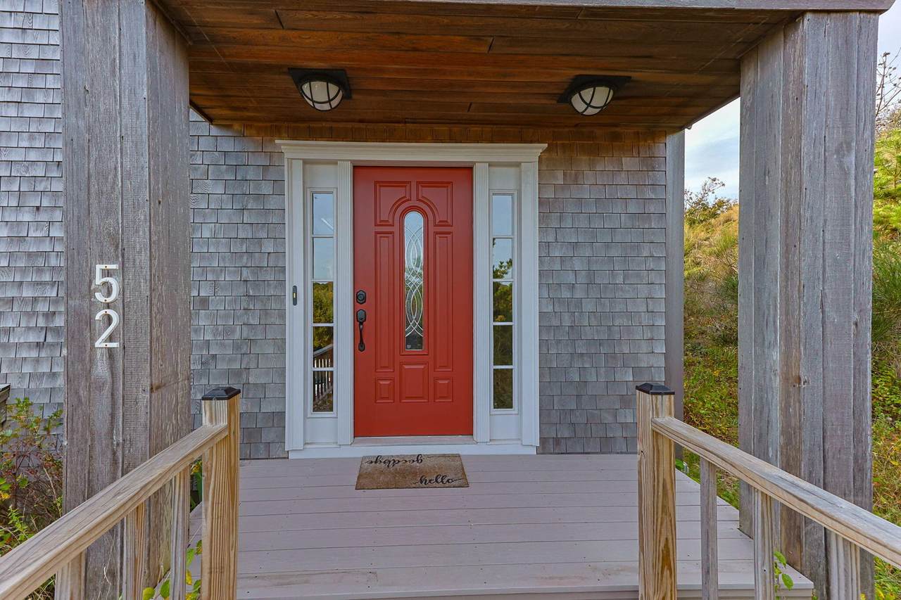 https://bt-photos.global.ssl.fastly.net/capecod/1280_boomver_2_22504958-2.jpg