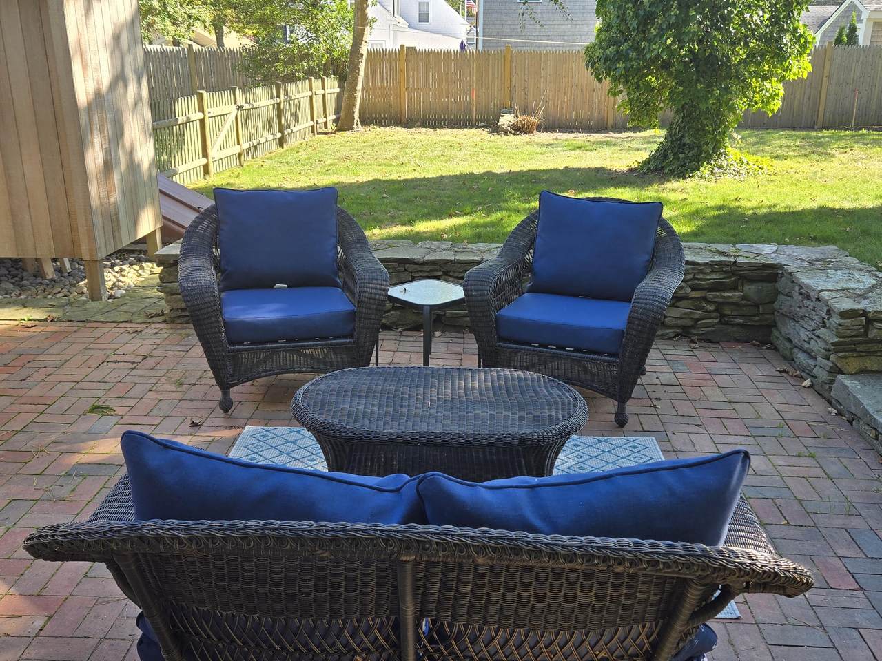 https://bt-photos.global.ssl.fastly.net/capecod/1280_boomver_1_22505036-2.jpg