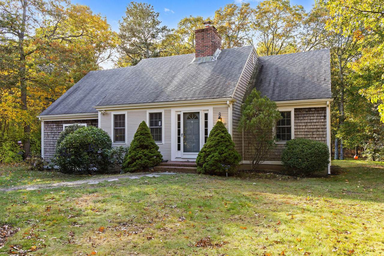 https://bt-photos.global.ssl.fastly.net/capecod/1280_boomver_2_22505160-2.jpg