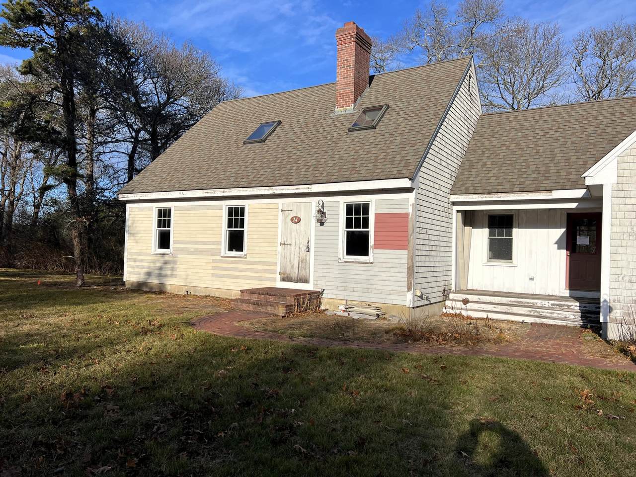 https://bt-photos.global.ssl.fastly.net/capecod/1280_boomver_2_22505233-2.jpg
