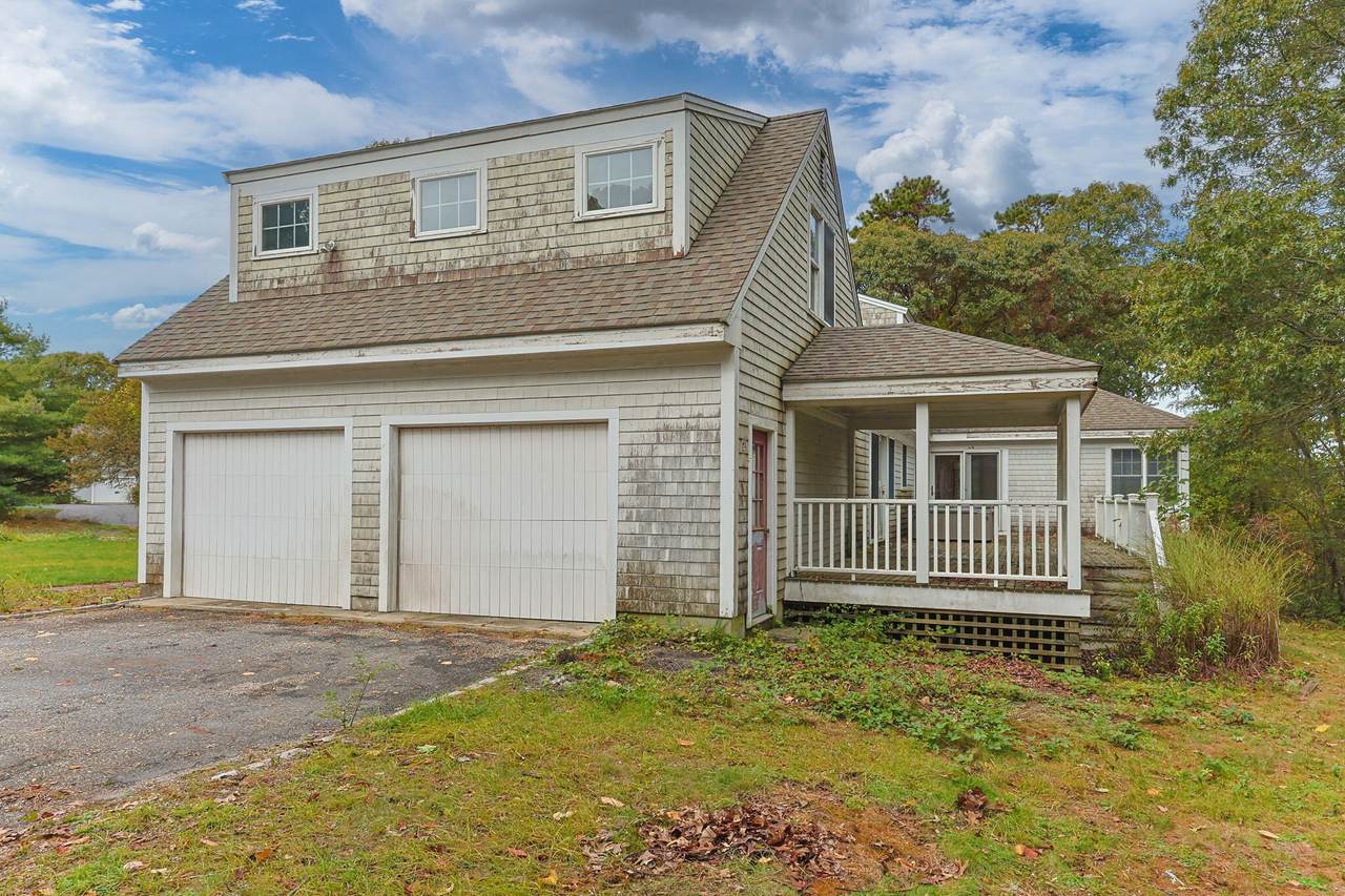 https://bt-photos.global.ssl.fastly.net/capecod/1280_boomver_2_22505233-2.jpg