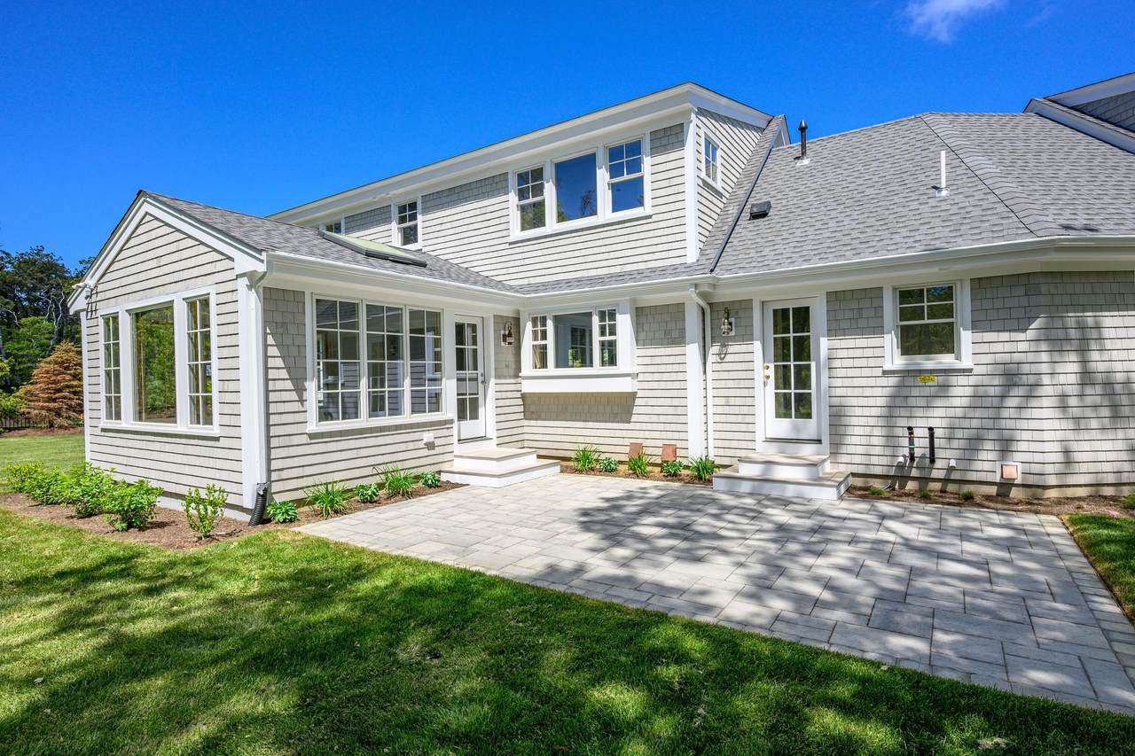 https://bt-photos.global.ssl.fastly.net/capecod/1280_boomver_2_22505511-2.jpg